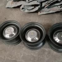 Gambar Velg Custom Celong r13 pcd110 dari RetroshopSemarang undefined 1 Tokopedia