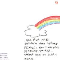 Gambar Cashback ! Buku Goresan Seorang Berandal Mohan Hazian | Shira Media dari Ardinaah Tokko undefined 2 Tokopedia