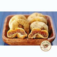 Gambar Buah tin kering 100gram / figs / buah ara kering dari Grosir Bumbu999 undefined 2 Tokopedia