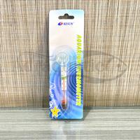 Gambar RESUN RST-03 AQUARIUM THERMOMETER TERMOMETER PENGUKUR SUHU dari ADRAQUATIC undefined 1 Tokopedia