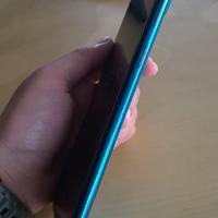 Gambar Samsung galaxy a50s Second dari Sky Tect undefined 5 Tokopedia