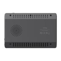 Gambar EZCAP 277 HD-DIGI FULL HD RECORDER / MONITOR HDMI - AV RCA CAPTURE VIA SD CARD 2900mAh Battery dari RFV COMP undefined 5 Tokopedia