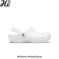 Gambar Crocs Classic Clog White - 10001-100 - M3W5 dari Hi Station undefined 1 Tokopedia