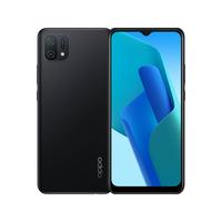 Gambar HP OPPO A16e 3/32 GB - OPPO A 16 E RAM 3 GB ROM 32 GB GARANSI RESMI - Biru dari wahana hp undefined 3 Tokopedia