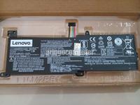 Gambar NBPart (Baterai) Lenovo 320-14 3-14 L16C2PB1 ORI dari Aringo Computer Samarinda undefined 1 Tokopedia