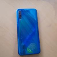 Gambar Samsung galaxy a50s Second dari Sky Tect undefined 2 Tokopedia