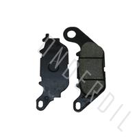 Gambar [RNDM] KAMPAS REM DEPAN JUPITER MX 135 NEW / LAMA OLD / Z ROBOT - VEGA ZR / R - VIXION - XEON RC - BYSON - FINO 115 dari Vinz Motors undefined 2 Tokopedia