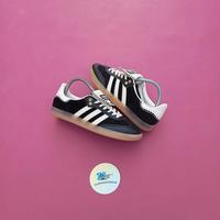 Gambar Adidas Samba X Wales Bonner dari scarpasecond undefined 1 Tokopedia
