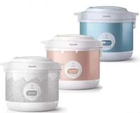 Gambar Philips Panci Ricecooker Innerpot Rice cooker HD3003 dari OborBaru undefined 4 Tokopedia