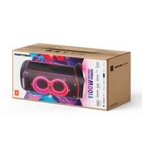 Gambar JBL Partybox Ultimate 1100W RMS Wifi Bluetooth Speaker Dolby Atmos with Mic Input & Guitar Port dari Audio Centre Official undefined 4 Tokopedia