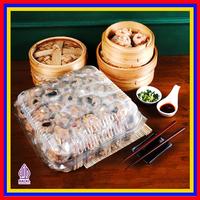 Gambar DIMSUM AYAM HARGA MURAH LANGSUNG DARI PABRIK DIMSUM dari AdaDimsumPabrik undefined 3 Tokopedia