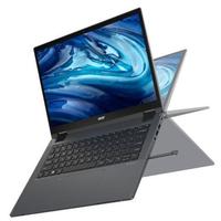 Gambar ACER TRAVELMATE P414 TMP414/RN/0002 TKDN - I7 1260P 16GB 1TB SSD WUXGA dari HOSANA COMPUTER undefined 3 Tokopedia