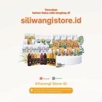 Gambar Hojicha Powder / Roasted Japanese Green Tea 1 KG by Dilltea dari Siliwangi Store undefined 5 Tokopedia