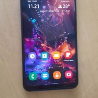 Gambar Samsung galaxy a50s Second dari Sky Tect undefined 1 Tokopedia