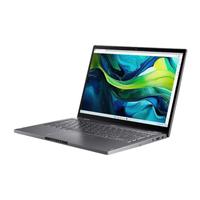 Gambar Acer Aspire Spin 14 ASP14-51MTN-59EF Core 5 120U 16GB 512GB W11 OHS21 dari Calosastore undefined 3 Tokopedia
