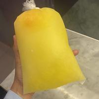 Gambar putih telur mentah fresh /1kg dari Jajanan Menantu undefined 1 Tokopedia