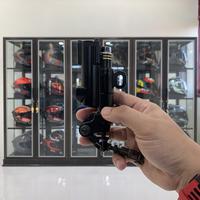 Gambar Master Rem Belakang Formula Tabung Nyatu Import dari Duta Express undefined 1 Tokopedia