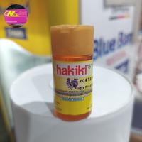 Gambar hakiki pewarna makanan 20 ml kuning muda dari tbk niko ciledug undefined 1 Tokopedia