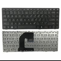 Gambar Keyboard HP EliteBook 8460 8460P 8460W 8470P 8470W dari computer center 2 undefined 1 Tokopedia