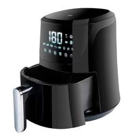 Gambar Idealife Deep Fryer IL 200 dari Retail Olshop undefined 5 Tokopedia