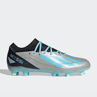 Gambar SEPATU BOLA ADIDAS CRAZYFAST MESSI.3 FG ORIGINAL 100% BNIB - 44⅔ dari Yoanaskickers undefined 1 Tokopedia