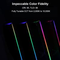 Gambar Aputure Amaran MT Pro-1 Light Kit - Amaran Lighting Kamera dari Camera Collection Shop undefined 2 Tokopedia