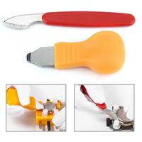 Gambar alat service jam /reparasi jam tangan/jackly watch repair tool set kit - YZ12 dari KJ aksesoris elektronik undefined 2 Tokopedia