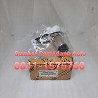 Gambar Fuel Pump Pompa Rotax Bensin Innova 2004-2015 23220-0C081 dari Sumber Cemerlang Auto undefined 2 Tokopedia