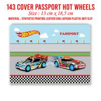 Gambar Dompet Hot Wheels Dompet Koin Karakter Souvenir Ultah dari Pusat Grosir Eceran undefined 5 Tokopedia