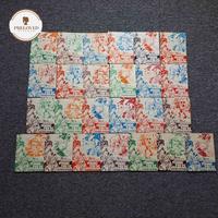 Gambar Buku Cersil Cerita Silat Sepasang Pedang Iblis Jilid 1-50 Original Tamat Karya Kho Ping Hoo dari PrelovedItems.Store undefined 2 Tokopedia