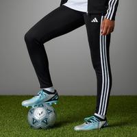 Gambar SEPATU BOLA ADIDAS CRAZYFAST MESSI.3 FG ORIGINAL 100% BNIB - 44⅔ dari Yoanaskickers undefined 5 Tokopedia