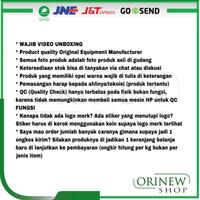 Gambar Lenovo A850 A6000 A7000 Redmi 3 6 5a 6a Connector Charger Konektor Cas Con Tc dari ORINEW1112 undefined 3 Tokopedia