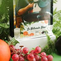 Gambar Le Naturale - Kopi House Blend 500gr - coarse dari Otten Coffee Semarang undefined 5 Tokopedia