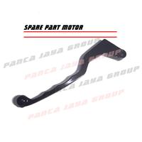 Gambar HANDLE KOPLING KIRI REM KANAN CS1 CS-1 CITY SPORT NOVA SONIC 125 SONIC125 - REM KANAN dari gudangsparepartmotor88 undefined 1 Tokopedia