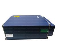 Gambar Laser Source Raycus 30W for Fiber Laser Marking dari Xingtai Laser Indonesia undefined 2 Tokopedia