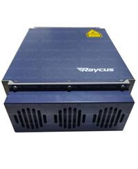 Gambar Laser Source Raycus 30W for Fiber Laser Marking dari Xingtai Laser Indonesia undefined 1 Tokopedia