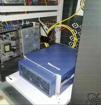 Gambar Laser Source Raycus 30W for Fiber Laser Marking dari Xingtai Laser Indonesia undefined 3 Tokopedia