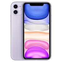 Gambar Iphone 11 Garansi Resmi 64GB IBOX dari 1mobileStore undefined 4 Tokopedia