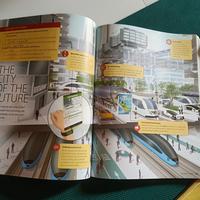 Gambar National Geographic Pathways Reading Writing & Critical  Thinking Y10 dari Waterproof sprei undefined 4 Tokopedia