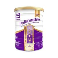 Gambar pediasure complete 850gr vanilla dari starzlighco undefined 1 Tokopedia