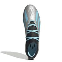 Gambar SEPATU BOLA ADIDAS CRAZYFAST MESSI.3 FG ORIGINAL 100% BNIB - 44⅔ dari Yoanaskickers undefined 2 Tokopedia