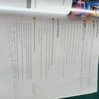 Gambar National Geographic Pathways listening speaking critical thinking Y10 dari Waterproof sprei undefined 3 Tokopedia