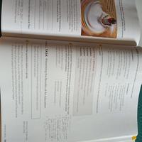Gambar National Geographic Pathways listening speaking critical thinking Y10 dari Waterproof sprei undefined 4 Tokopedia