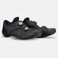 Gambar SEPATU CLEAT SEPEDA Specialized S Works Ares Road Shoes BLACK - 38 dari ovrflw bintaro undefined 2 Tokopedia