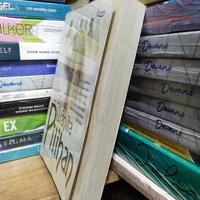 Gambar Buku WANITA-WANITA PILIHAN Abbas Azizi dari Dunia Ilmu undefined 2 Tokopedia