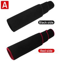 Gambar Geely Cool 2022 2023 2024 Car Dashboard Cover Dash Mat Sun Shade Pad Accessories dari FantasiiStore undefined 4 Tokopedia