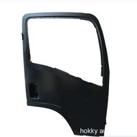 Gambar Kulit pintu isuzu ELF NMR/ NLR & GIGA FTR/ FVR /FRR - NMR LH dari Hokky auto motor undefined 1 Tokopedia