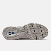 Gambar SEPATU NB NEW BALANCE 530 MOONBEAM SEA SALT - 36 dari NEW BALANCE STORE JKT_NEW undefined 4 Tokopedia