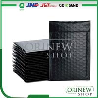 Gambar Lenovo A850 A6000 A7000 Redmi 3 6 5a 6a Connector Charger Konektor Cas Con Tc dari ORINEW1112 undefined 5 Tokopedia