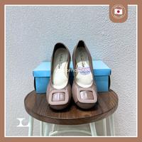 Gambar Sepatu Wanita Arch Contact Jepang dari Lintsofficial undefined 3 Tokopedia